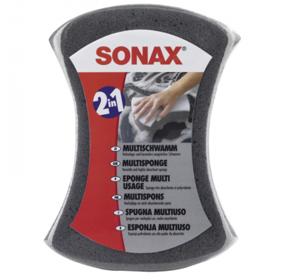 Sonax 428.000 Multi Sponge